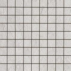 Керамогранит Imola Concrete Project Mk.Conproj 30W 30x30
