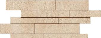 Керамогранит Imola Concrete Project Mu.Conproj 36B 30x60