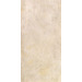 Керамогранит Imola Concrete Project Rb36A 30x60