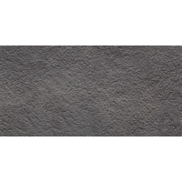 Керамогранит Imola Concrete Project Rb36Dg 30x60