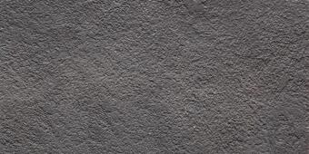 Керамогранит Imola Concrete Project Rb36Dg 30x60