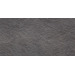 Керамогранит Imola Concrete Project Rb36Dg 30x60