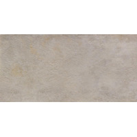 Керамогранит Imola Concrete Project Rb36G 30x60