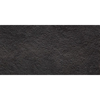 Керамогранит Imola Concrete Project Rb36N 30x60