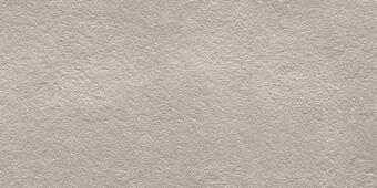 Керамогранит Imola Concrete Project Rb36W 30x60