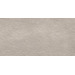 Керамогранит Imola Concrete Project Rb36W 30x60