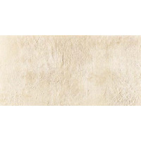 Керамогранит Imola Creative Concrete 36B 30x60