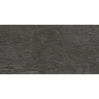 Керамогранит Imola Creative Concrete 36Dg 30x60