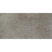 Керамогранит Imola Creative Concrete 36G 30x60