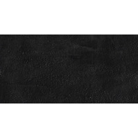 Керамогранит Imola Creative Concrete 36N 30x60