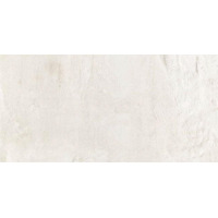 Керамогранит Imola Creative Concrete 36W 30x60