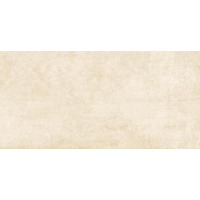 Керамогранит Imola Creative Concrete 49B 45x90