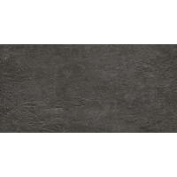 Керамогранит Imola Creative Concrete 49Dg 45x90