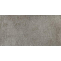 Керамогранит Imola Creative Concrete 49G 45x90