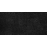 Керамогранит Imola Creative Concrete 49N 45x90