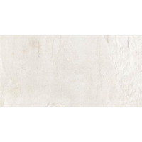 Керамогранит Imola Creative Concrete 49W 45x90