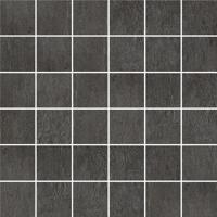 Керамогранит Imola Creative Concrete Mk. 30Dg 30x30