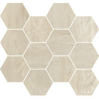 Керамогранит Imola Creative Concrete Mk. B 25x30