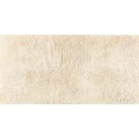 Керамогранит Imola Creative Concrete R 36B 30x60