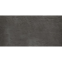 Керамогранит Imola Creative Concrete R 36Dg 30x60
