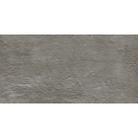 Керамогранит Imola Creative Concrete R 36G 30x60