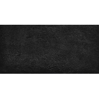 Керамогранит Imola Creative Concrete R 36N 30x60