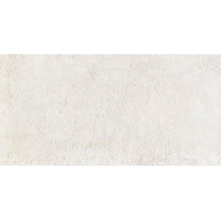 Керамогранит Imola Creative Concrete R 36W 30x60