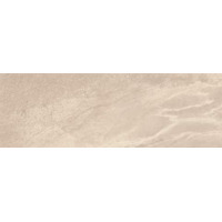 Imola Genus Gns 27B Rm Beige 25x75