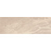 Imola Genus Gns 27B Rm Beige 25x75