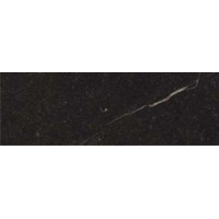 Imola Genus Gns 27N Rm Nero 25x75
