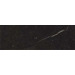 Imola Genus Gns 27N Rm Nero 25x75