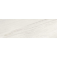 Imola Genus Gns 27W Rm White 25x75