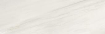 Imola Genus Gns 27W Rm White 25x75