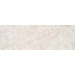Imola Genus Gns Dk 27W Rm 25x75