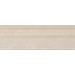 Imola Genus Gns1 Dk 27B Rm 25x75
