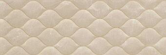 Imola Genus Gns2 Dk 27B Rm 25x75