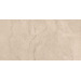 Керамогранит Imola Genus Gnsg 12B Lp 60x120