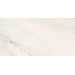 Керамогранит Imola Genus Gnsg 12W Rm 60x120