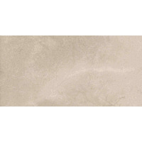 Керамогранит Imola Genus Gnsh 36B Rm 30x60