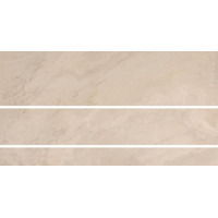 Керамогранит Imola Genus Gnsh 36Msb Rm 30x60