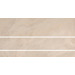 Керамогранит Imola Genus Gnsh 36Msb Rm 30x60
