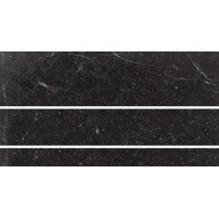 Керамогранит Imola Genus Gnsh 36Msn Rm 30x60