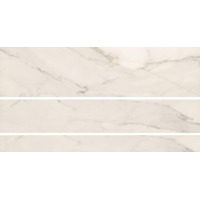 Керамогранит Imola Genus Gnsh 36Msw Rm 30x60