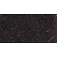 Керамогранит Imola Genus Gnsh 36N Rm 30x60