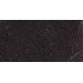 Керамогранит Imola Genus Gnsh 36N Rm 30x60