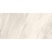 Керамогранит Imola Genus Gnsh 36W Rm 30x60