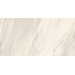 Керамогранит Imola Genus Gnsh 36W Rm 30x60