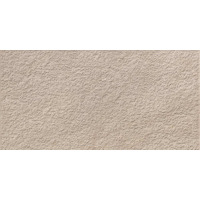 Керамогранит Imola Genus Gnsh Rb36B Rm 30x60