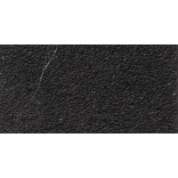 Керамогранит Imola Genus Gnsh Rb36N Rm 30x60