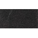 Керамогранит Imola Genus Gnsh Rb36N Rm 30x60